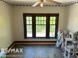 626 2nd Street - Photo 25