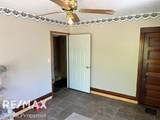 626 2nd Street - Photo 26