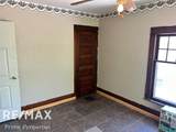 626 2nd Street - Photo 27