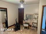 626 2nd Street - Photo 28