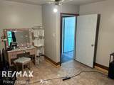 626 2nd Street - Photo 29