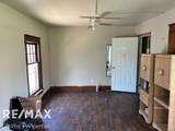 626 2nd Street - Photo 30