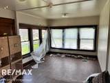 626 2nd Street - Photo 31