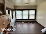 626 2nd Street - Photo 32