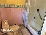 626 2nd Street - Photo 33