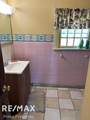 626 2nd Street - Photo 34
