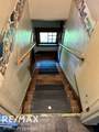 626 2nd Street - Photo 35