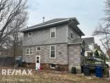 626 2nd Street - Photo 36