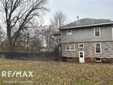 626 2nd Street - Photo 37