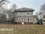 626 2nd Street - Photo 38