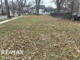 626 2nd Street - Photo 39