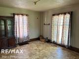 626 2nd Street - Photo 7