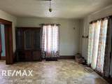 626 2nd Street - Photo 8