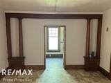 626 2nd Street - Photo 9