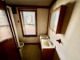 6384 Charleen Lane - Photo 8