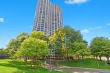 5000 Town Center - Photo 1