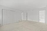5000 Town Center - Photo 13