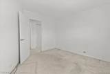 5000 Town Center - Photo 16