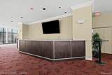 5000 Town Center - Photo 18