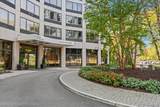 5000 Town Center - Photo 2