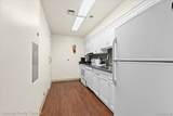 5000 Town Center - Photo 20