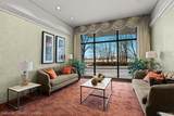 5000 Town Center - Photo 22