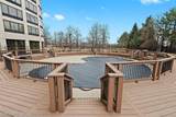 5000 Town Center - Photo 24