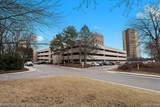 5000 Town Center - Photo 26