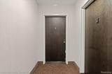 5000 Town Center - Photo 4