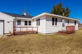5046 Main Street Sw - Photo 1