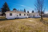 5046 Main Street Sw - Photo 21