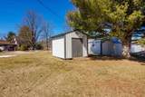 5046 Main Street Sw - Photo 22