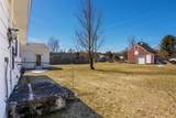 5046 Main Street Sw - Photo 23