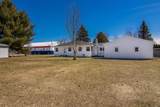 5046 Main Street Sw - Photo 24