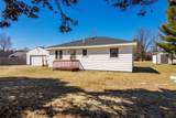 5046 Main Street Sw - Photo 25