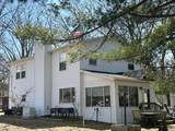 11035 1st Street - Photo 1