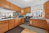 11035 1st Street - Photo 10