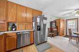 11035 1st Street - Photo 11