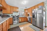 11035 1st Street - Photo 12