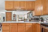 11035 1st Street - Photo 13