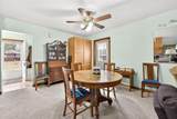 11035 1st Street - Photo 14