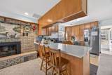 11035 1st Street - Photo 15