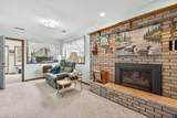 11035 1st Street - Photo 16
