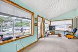 11035 1st Street - Photo 17