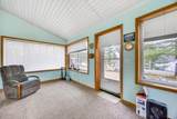 11035 1st Street - Photo 18