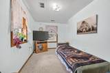 11035 1st Street - Photo 19