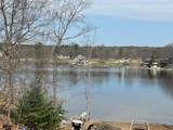 11035 1st Street - Photo 2