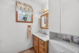 11035 1st Street - Photo 20