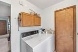 11035 1st Street - Photo 21