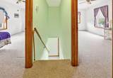 11035 1st Street - Photo 22
